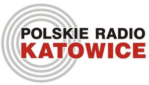 Burmistrz Klaudiusz Kandzia uczestnikiem debaty samorządowej w Radio Katowice
